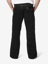 Herren Zunfthose Falk schwarz